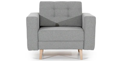 Sessel Asgard 1F