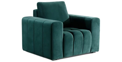 Sessel Lazaro 1F