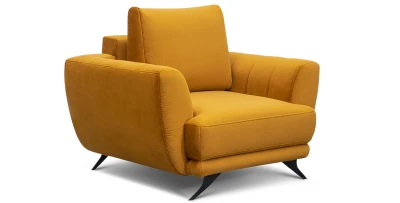 Sessel Megis