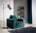 Armchair_Lazaro_01.jpg
