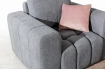 Armchair_Lazaro_02.jpg