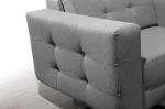 Asgard kanapa+fotel_01655.jpg