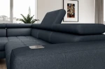 Wersal 20 06 24 Baggio Letto 79 detal 2.jpg