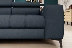 Wersal 20 06 24 Baggio Letto 79 detal 3.jpg