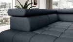 Wersal 20 06 24 Baggio Letto 79 detal.jpg