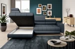 Wersal 20 06 24 Baggio Letto 79 funkcja 2.jpg
