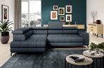Wersal 20 06 24 Baggio Letto 79 funkcja.jpg