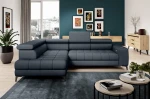 Wersal 20 06 24 Baggio Letto 79.jpg