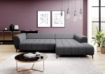Wersal 21 01 13 Garay Denver 19 funkcja ok.jpg