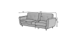 SO-BEL(DIM).png
