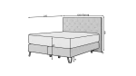 Cortina.png
