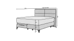 SAF(DIM).png