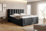 BO-VER-06NU.jpg