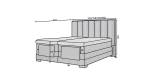 BO-VER(DIM).png