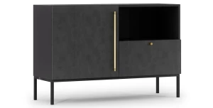 Kommode Lanzzi II