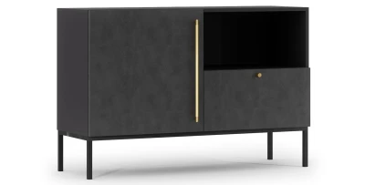 Kommode Lanzzi II