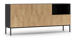 Kommode Lanzzi III