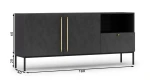 SF-LAN-B-KOM180(DIM) kopia.jpg