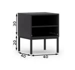 SF-LAN-STN40(OPEN) kopia.jpg