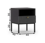 SF-LAN-B-STN40(DIM) kopia.jpg