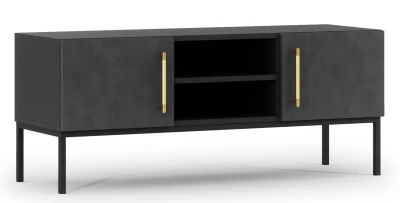 TV-Lowboard Lanzzi II