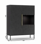 SF-LAN-B-WIT120(DIM) kopia.jpg