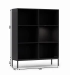 SF-LAN-WIT120(OPEN) kopia.jpg