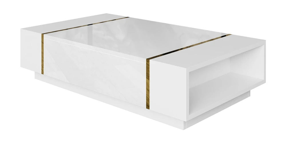 onyx tisch.png