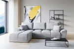 mono84