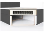 boxspringbett nori (1).jpg