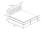 boxspringbett nori .jpg