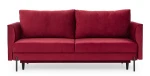 sofa revi.png