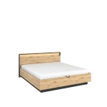 QS2160DAC_01.png