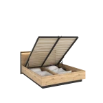 QS2160DAC_03.png