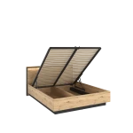 QS2180DAC_02.png