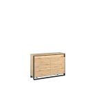 QS4DAC_01.png