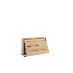 QS4DAC_03.png
