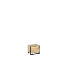 QS3DAC_01.png