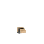 QS3DAC_02.png