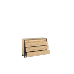 QS4DAC_02.png