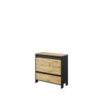 SP5CDA_01.png