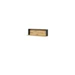 SP8CDA_01.png
