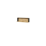 SP8CDA_02.png