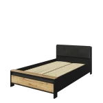 SP10CDA_01.png