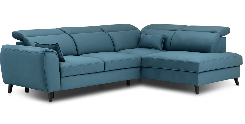 ecksofa noble.png
