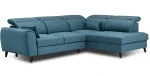 ecksofa noble.png