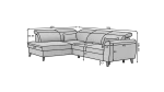 CO-NOB(DIM).png