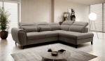 CO-NOB-RT-18VER.jpg