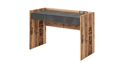 Schreibtisch FARGO FG-07