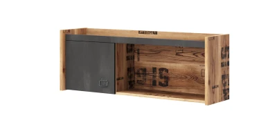 Hängeschrank FARGO FG-8